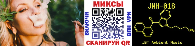 купить   Киренск  БУТИРАТ буратино 