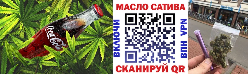 omg ссылки Киренск Еда ТГК марихуана