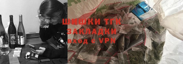 стаф Медногорск