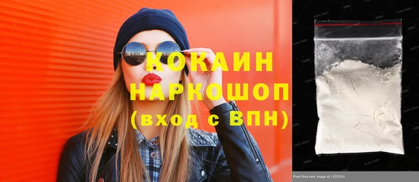 стаф Медногорск
