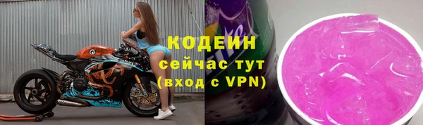 стаф Медногорск