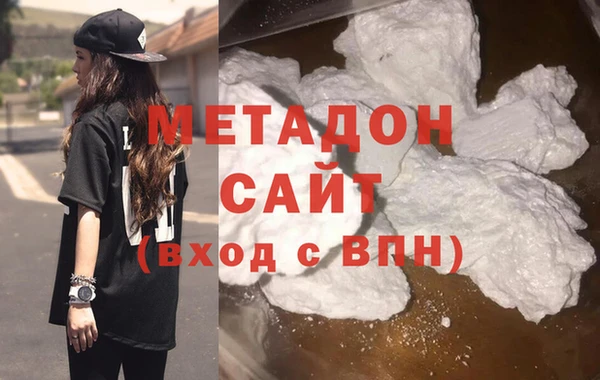 a pvp Кострома